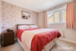 Images for Dunmow, Essex