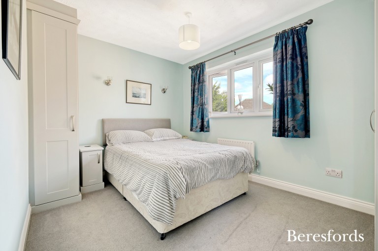 Images for Dunmow, Essex