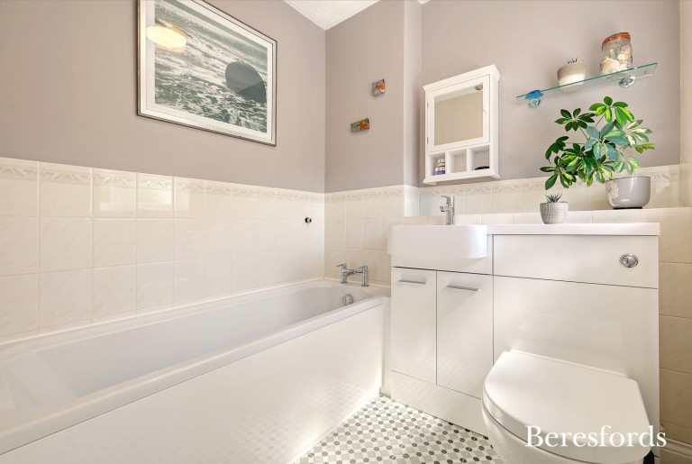 Images for Dunmow, Essex