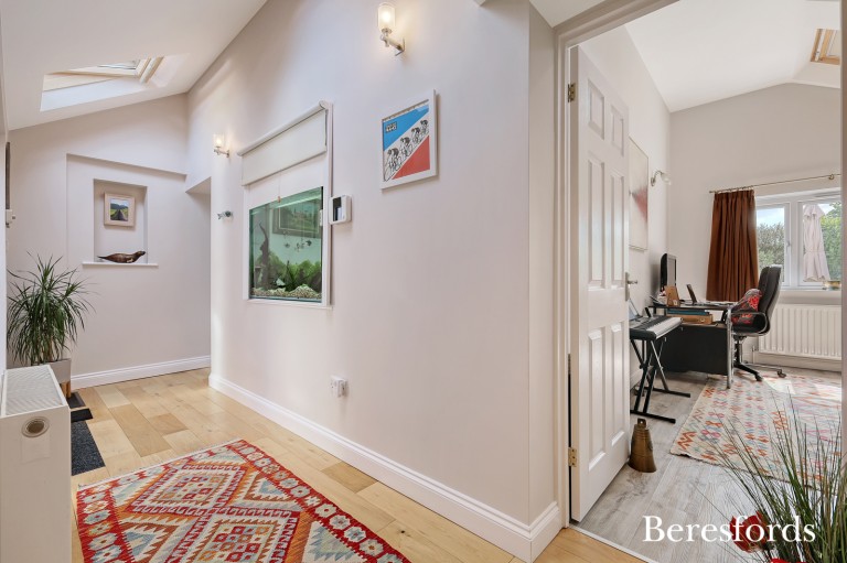 Images for Dunmow, Essex