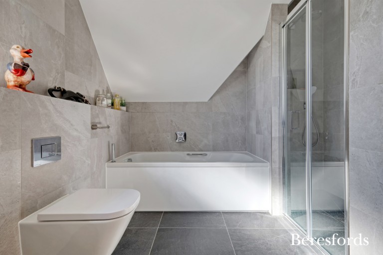 Images for Felsted, Dunmow, Essex