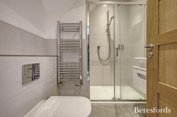 Images for Felsted, Dunmow, Essex