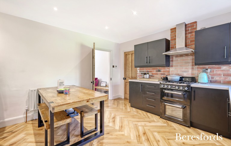 Images for Dunmow, Essex