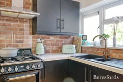 Images for Dunmow, Essex