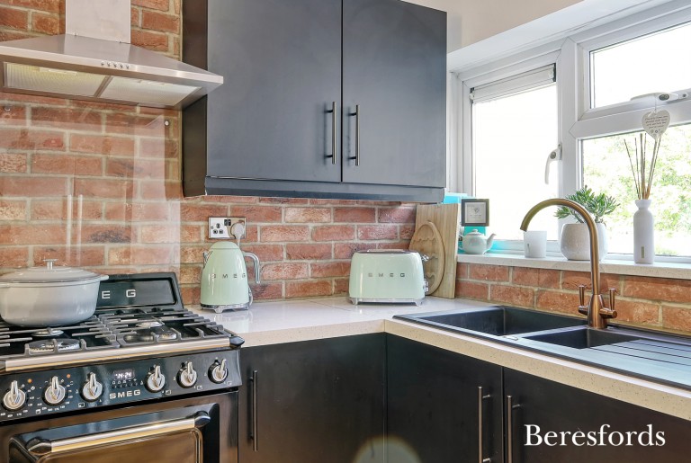 Images for Dunmow, Essex