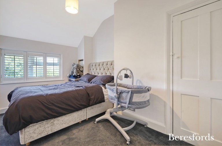 Images for Dunmow, Essex