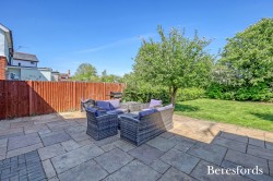 Images for Dunmow, Essex