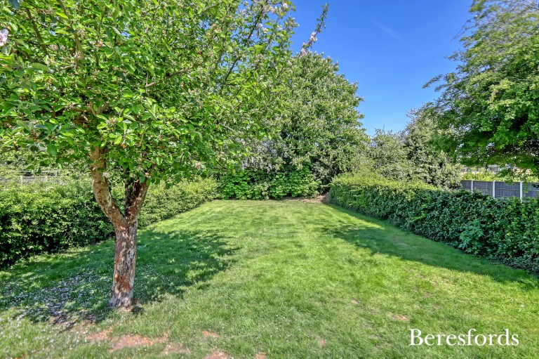 Images for Dunmow, Essex