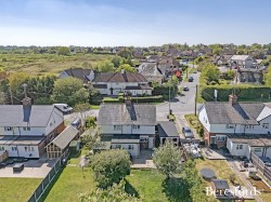 Images for Dunmow, Essex