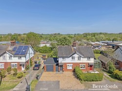 Images for Dunmow, Essex