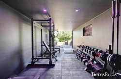 Images for Dunmow, Essex