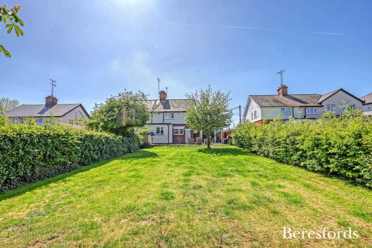 Images for Dunmow, Essex