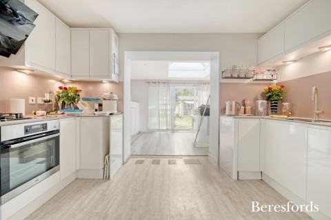 Click the photo for more details of Dunmow, Essex