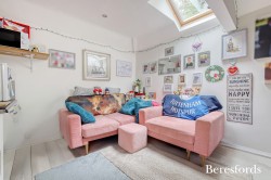 Images for Dunmow, Essex