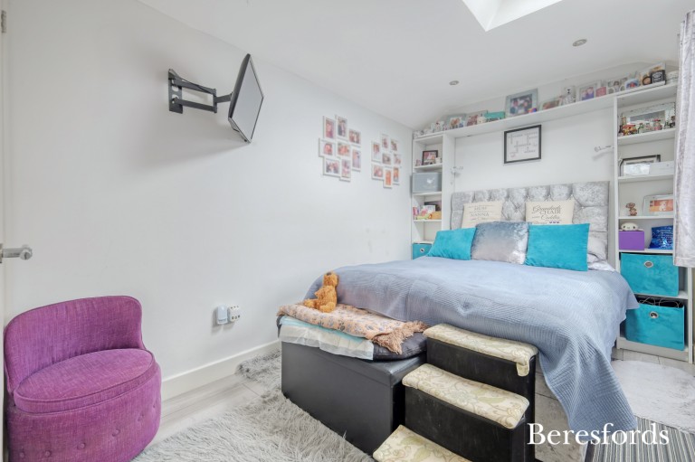 Images for Dunmow, Essex