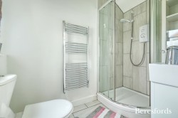 Images for Dunmow, Essex