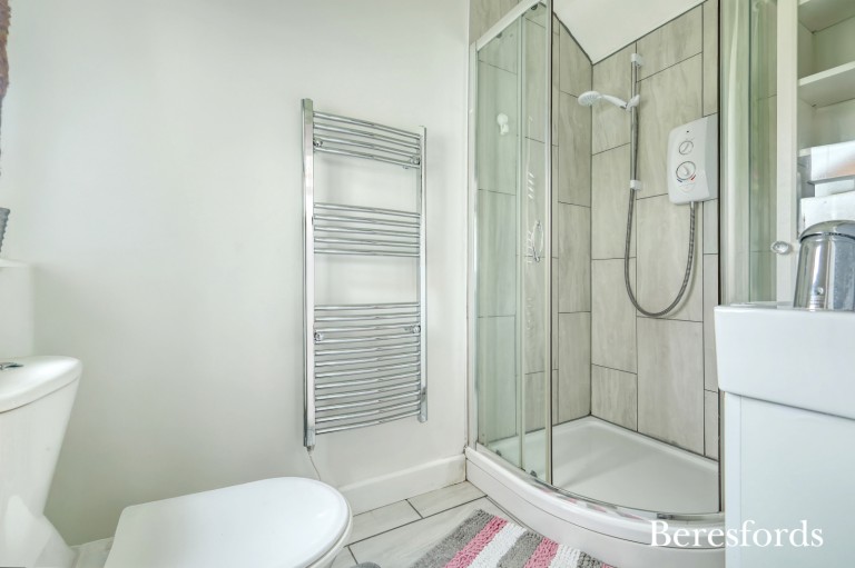 Images for Dunmow, Essex