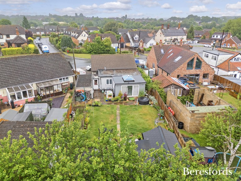 Images for Dunmow, Essex