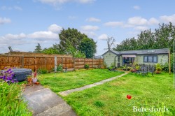 Images for Dunmow, Essex