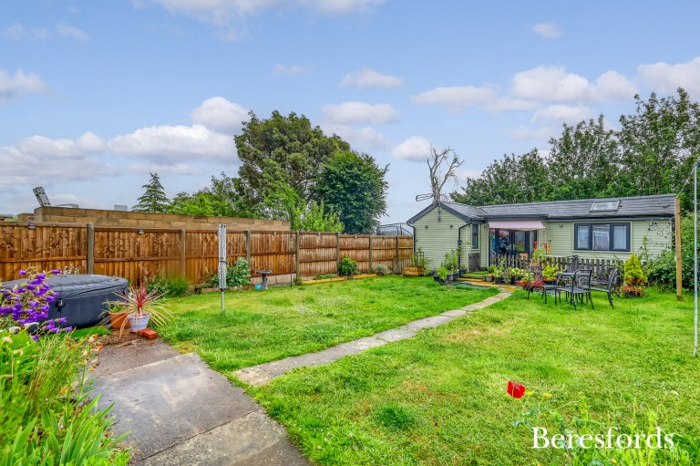 Images for Dunmow, Essex