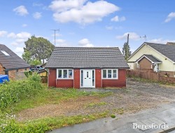 Images for Dunmow, Essex