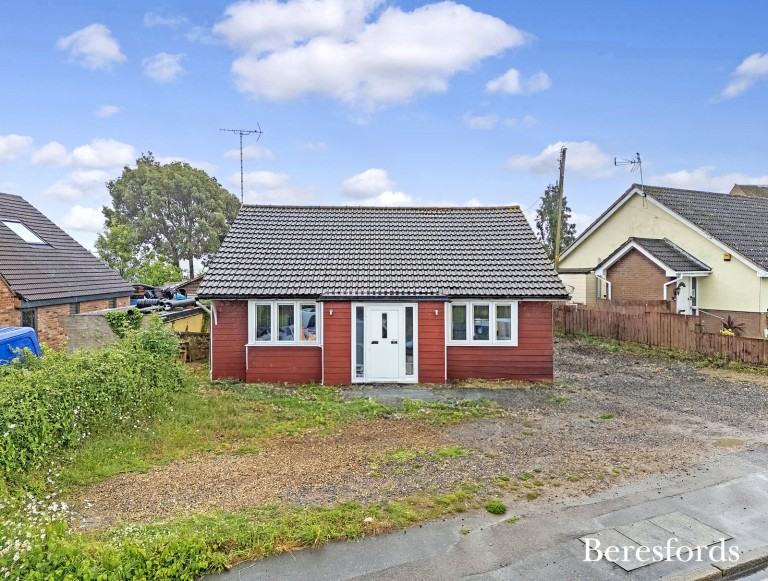 Images for Dunmow, Essex