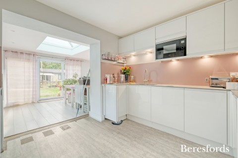 Click the photo for more details of Dunmow, Essex