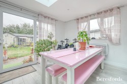 Images for Dunmow, Essex