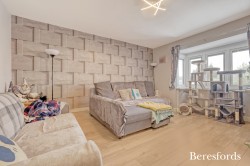 Images for Dunmow, Essex