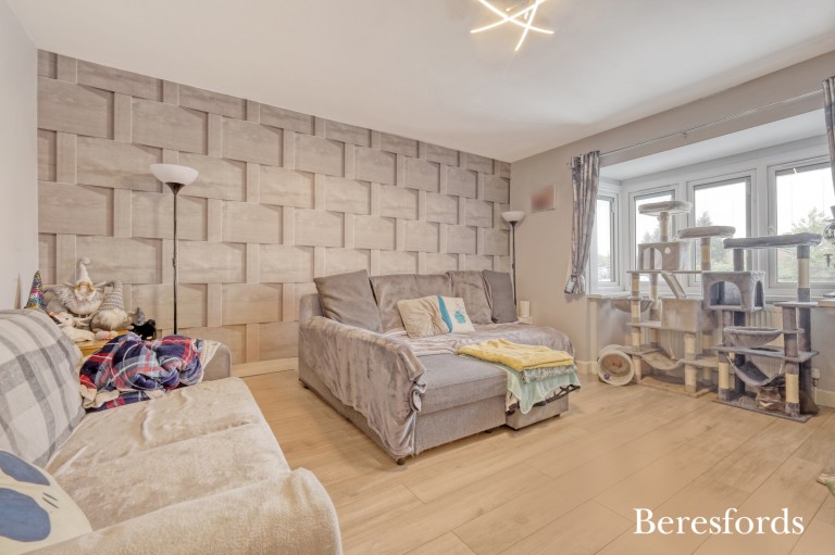 Images for Dunmow, Essex