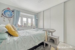 Images for Dunmow, Essex