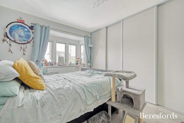 Images for Dunmow, Essex