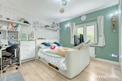 Images for Dunmow, Essex