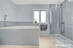 Images for Dunmow, Essex