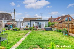 Images for Dunmow, Essex