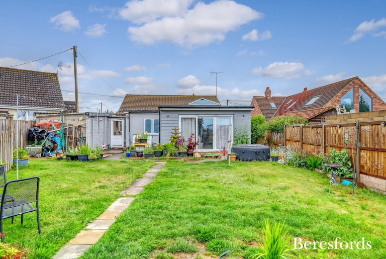 Images for Dunmow, Essex