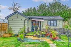 Images for Dunmow, Essex