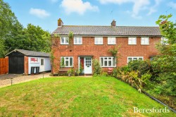 Images for Pleshey, Chelmsford, Essex