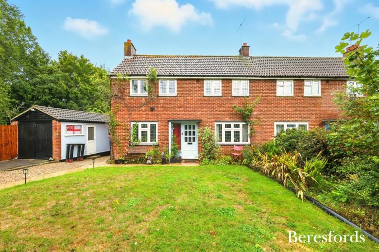 Click the photo for more details of Pleshey, Chelmsford, Essex