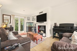 Images for Pleshey, Chelmsford, Essex