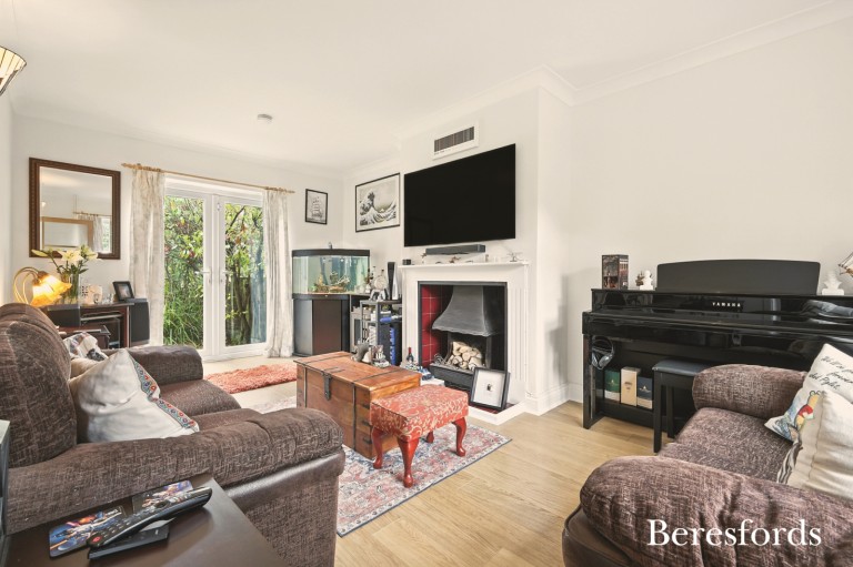 Images for Pleshey, Chelmsford, Essex