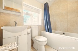 Images for Pleshey, Chelmsford, Essex