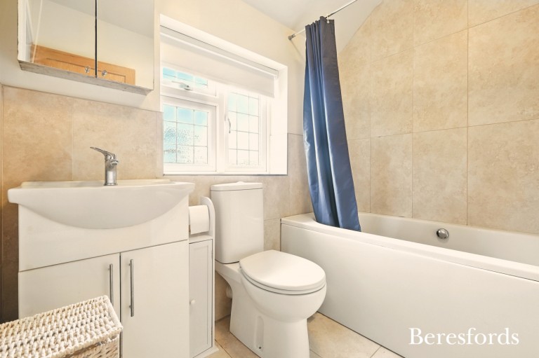 Images for Pleshey, Chelmsford, Essex