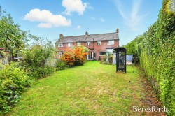 Images for Pleshey, Chelmsford, Essex