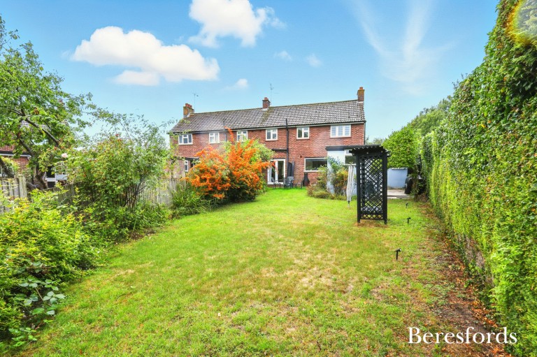 Images for Pleshey, Chelmsford, Essex