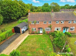 Images for Pleshey, Chelmsford, Essex