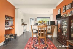 Images for Pleshey, Chelmsford, Essex