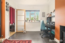 Images for Pleshey, Chelmsford, Essex