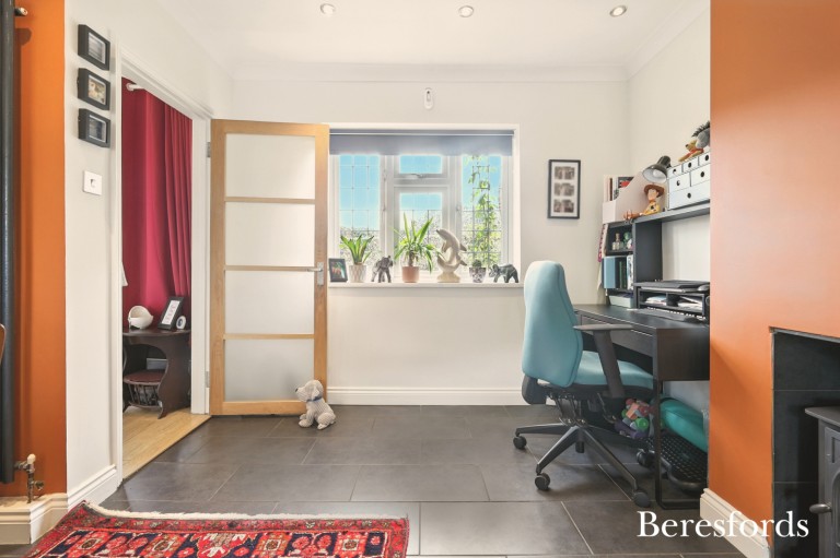 Images for Pleshey, Chelmsford, Essex