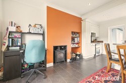 Images for Pleshey, Chelmsford, Essex